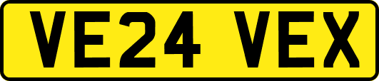 VE24VEX