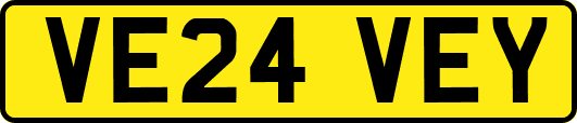 VE24VEY