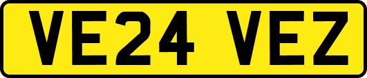 VE24VEZ