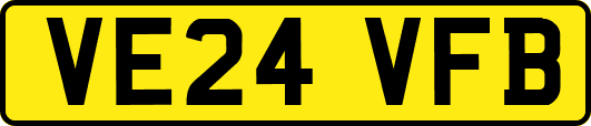 VE24VFB
