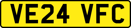 VE24VFC