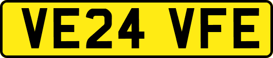 VE24VFE