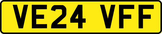 VE24VFF
