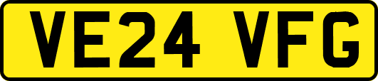 VE24VFG