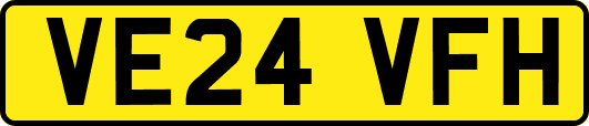VE24VFH