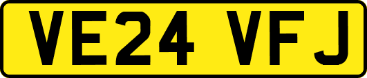 VE24VFJ