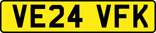 VE24VFK