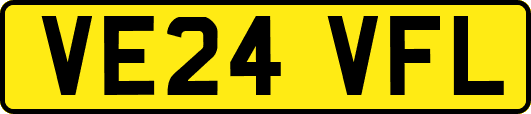 VE24VFL