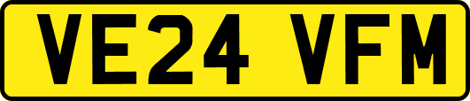 VE24VFM