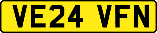VE24VFN