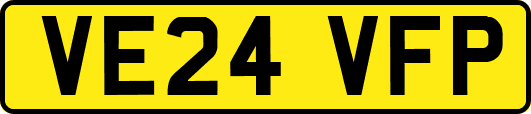 VE24VFP