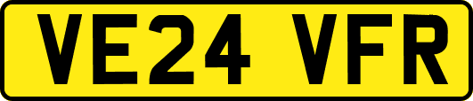 VE24VFR