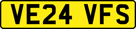 VE24VFS