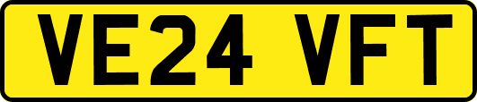 VE24VFT