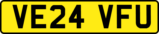 VE24VFU