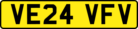 VE24VFV