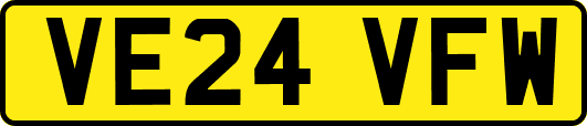 VE24VFW