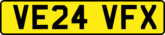 VE24VFX
