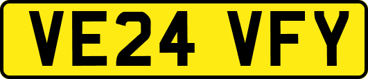 VE24VFY