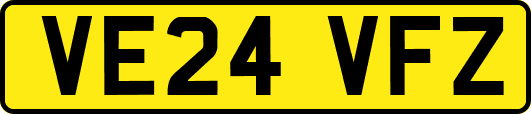 VE24VFZ