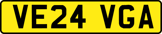 VE24VGA