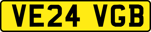 VE24VGB