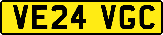 VE24VGC