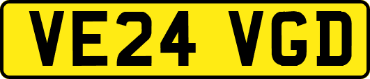 VE24VGD