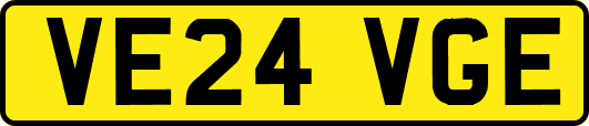 VE24VGE