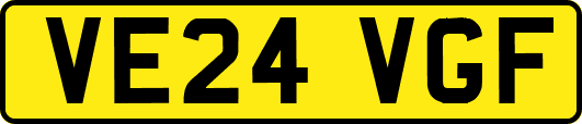 VE24VGF