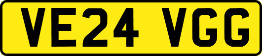 VE24VGG