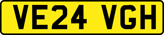 VE24VGH