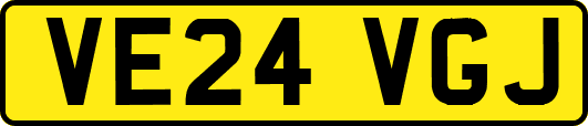 VE24VGJ