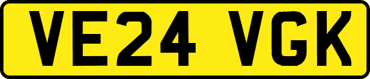 VE24VGK