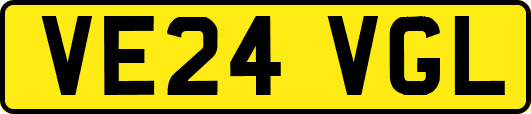 VE24VGL