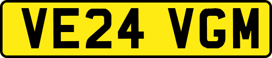 VE24VGM