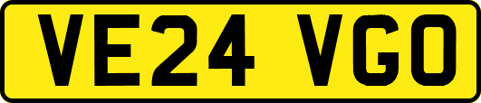VE24VGO