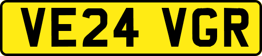VE24VGR