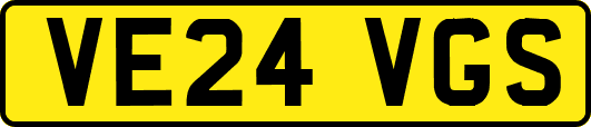 VE24VGS