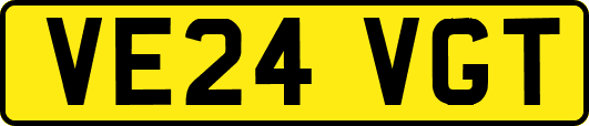 VE24VGT