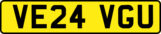 VE24VGU