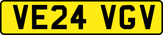 VE24VGV