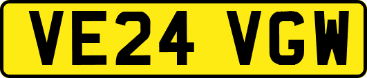 VE24VGW