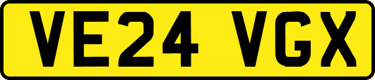 VE24VGX