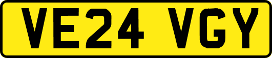 VE24VGY