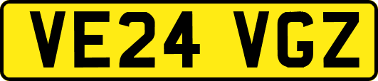 VE24VGZ