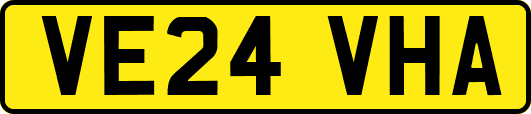 VE24VHA