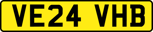 VE24VHB