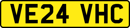 VE24VHC