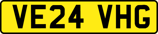 VE24VHG